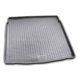 Kadica za gepek C5 (DC/DE), 2001-01/2008, hatchback